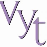Valley Youth Theatre to Conclude 2014-15 Season with THE MUSICAL ADVENTURES OF FLAT…