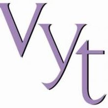 Valley Youth Theatre to Conclude 2014-15 Season with THE MUSICAL ADVENTURES OF FLAT S