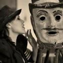 Adelaide Cabaret Festival Roadshow Comes to Port Pirie's Northern Festival Centre Ballroom in June