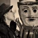 Adelaide Cabaret Festival Roadshow Comes to Port Pirie's Northern Festival Centre…