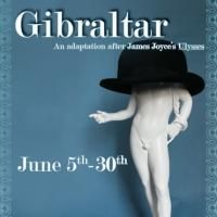Irish Rep's GIBRALTAR Begins Previews Today