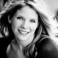 Kelli O'Hara and Christine Ebersole to Headline The Cabaret in Indianapolis, Nov 2014
