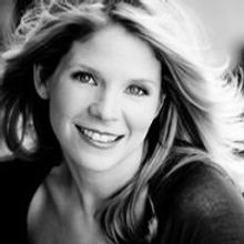 Kelli O'Hara and Christine Ebersole to Headline The Cabaret in Indianapolis, Nov 2014
