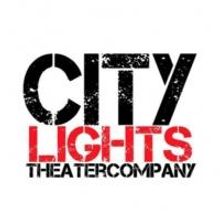 EXIT, PURSUED BY A BEAR Opens Next Month at City Lights