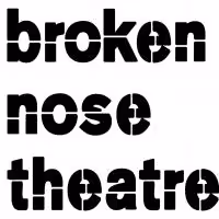 Broken Nose Theatre to Open Second Season with Bechdel Fest, FROM WHITE PLAINS
