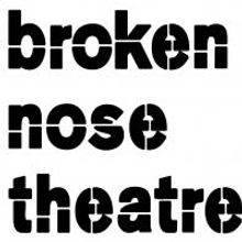 Broken Nose Theatre to Open Second Season with Bechdel Fest, FROM WHITE PLAINS