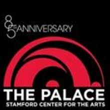 SCA to Present Fourth Annual Emerging Young Artist Scholarship Award in Honor of Liza