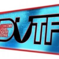 13th Annual Downtown Urban Theater Festival Lineup Announced; Runs 5/13-30 at HERE