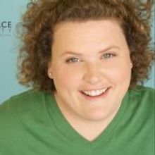 William Peace to Welcome Comedian and Alumna Emily Fortune Feimster, 4/24