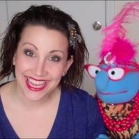 TV Exclusive: BREAKING DOWN THE RIFFS w/ Natalie Weiss- Everybody Loves Lil!