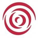 Houston Grand Opera Announces Expanded Season