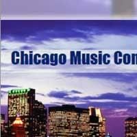 2014 Midwest Urban Fashion Summit Celebrates Creative Excellence of Urban & Hip Hop…