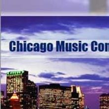 2014 Midwest Urban Fashion Summit Celebrates Creative Excellence of Urban & Hip Hop…
