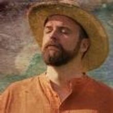 BWW Reviews: Jim Briggs Portrays Compelling VINCENT van Gogh in the Berkshires