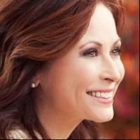 Linda Eder to Perform at Ives Concert Park August 31st