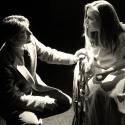 WSU Studio Theatre Presents Arthur Miller's BROKEN GLASS, Now thru 10/27