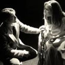 WSU Studio Theatre Presents Arthur Miller's BROKEN GLASS, Now thru 10/27