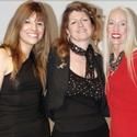 Fashion Web/TV Series Energizes LA Fashion Week
