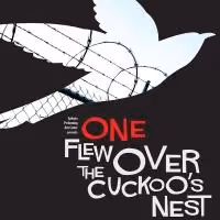 Ephrata Performing Arts Center Opens 2014 Main Stage Season With ONE FLEW OVER THE…