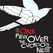 Ephrata Performing Arts Center Opens 2014 Main Stage Season With ONE FLEW OVER THE CU