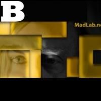 MadLab Theatre Opens MEMORY FRAGMENTS Tonight