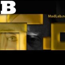 MadLab Theatre Opens MEMORY FRAGMENTS Tonight