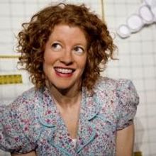 SQUIRREL STOLE MY UNDERPANTS Plays Ocean State Theatre Tonight