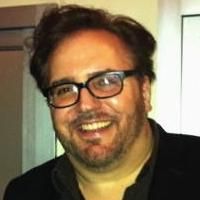 Curtain Call Podcast Announces Episode 9, Featuring Director Bart DeLorenzo