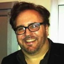 Curtain Call Podcast Announces Episode 9, Featuring Director Bart DeLorenzo