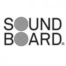 Colbie Caillat Plays MotorCity Casino Hotel, 3/21