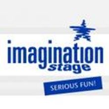 Imagination Stage Receives NEA Grant for ANIME MOMOTARO