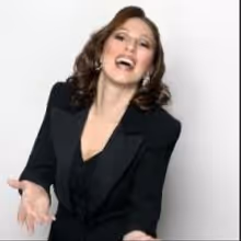Anna Tonna and Max Lifchitz Join Forces for ART SONGS FROM LATIN AMERICA Today