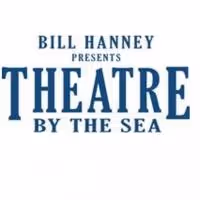 Theatre By The Sea Opens 2014 Summer Season with RAT PACK SHOW Tonight
