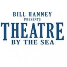 Theatre By The Sea Opens 2014 Summer Season with RAT PACK SHOW, 6/4-22