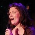 Photo Coverage: Maureen McGovern Gives 54 Below Preview!