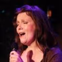 Photo Coverage: Maureen McGovern Gives 54 Below Preview!