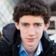 Independent Theatre Stages MASTER HAROLD, Now thru 5/31