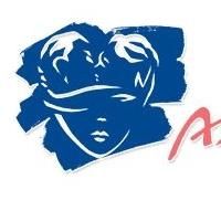 BWW Reviews: ASPECTS OF LOVE Moving, Problematic and Worthy in Theo Ubique's Gutsy Pr Photo