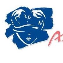 BWW Reviews: ASPECTS OF LOVE Moving, Problematic and Worthy in Theo Ubique's Gutsy Pr