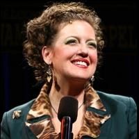 Workshop of SCARY MUSICAL...THE MUSICAL! Set for York Theatre Today, March 8