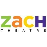 ZACH Theatre's Red Hot and Soul Gala Raises $573,000