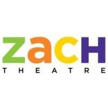 ZACH Theatre's Red Hot and Soul Gala Raises $573,000