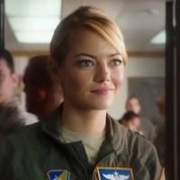 VIDEO: New Trailer for ALOHA, Starring Bradley Cooper, Rachel McAdams and Emma Stone