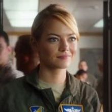 VIDEO: New Trailer for ALOHA, Starring Bradley Cooper, Rachel McAdams and Emma Stone