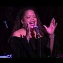 Natalie Douglas Announces New Year's Eve Shows at The Duplex