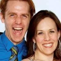 Dreamcatcher Repertory Theatre to Present BACK PORCH SWING, 11/21 & 11/23