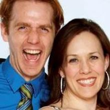 Dreamcatcher Repertory Theatre to Present BACK PORCH SWING, 11/21 & 11/23