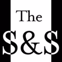Don Black to Present St. James Theatre's Inaugural S&S Award, 24 Nov