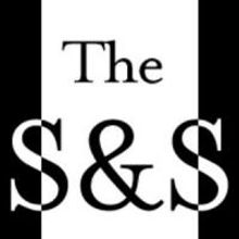 Don Black to Present St. James Theatre's Inaugural S&S Award, 24 Nov