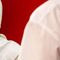 BWW Reviews: CHEEK BY JOWL MEASURE FOR MEASURE, Silk Street Theatre Barbican, April 1 Photo